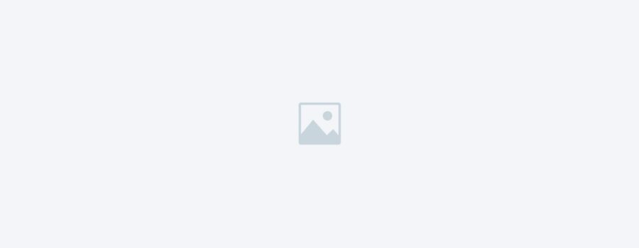 Blog Post Title