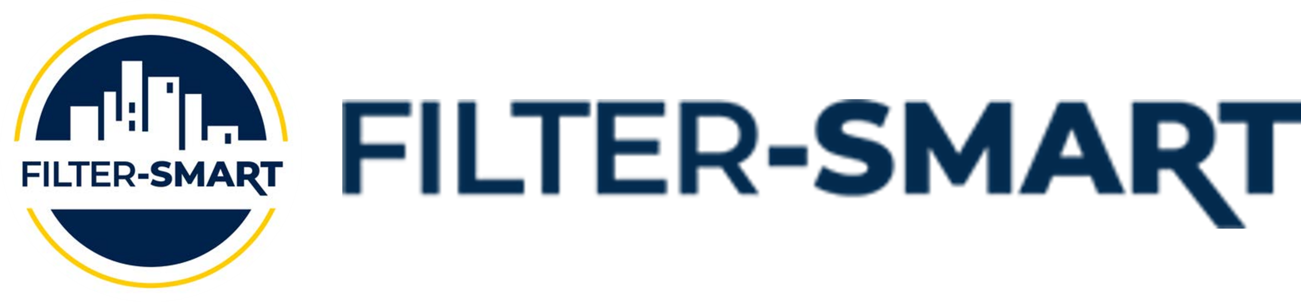 Filter-Smart